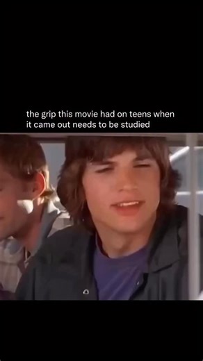 374K views · 6.8K reactions | classic  In Dude, Where’s My Car the prop used for the “fake” Continuum Transfunctioner was reportedly built using the bottom of a flashlight as its base. (source: Movie Prop Sites) - #jokes #funny #reels #memes #explorepage | Send Memes | Facebook