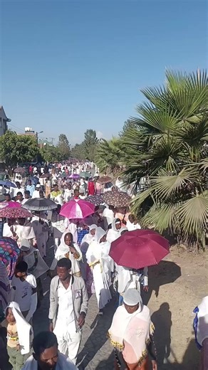 Biruk (@biruk_es)’s videos with original sound - Biruk