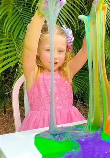 Like Nastya S01:E06 - Nastya's Magical Day: Toy Adventures, Sweet Sales, and Candy Museum Fun