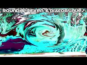 The Real 763 Render Pack Collection (Part 1)