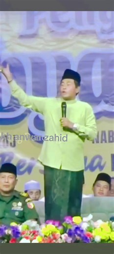 full ngaji super ngakak 😂😂bersama abah anza #anza mania #naruto #ajinomoto #dakwah_islam #pencitasholawat