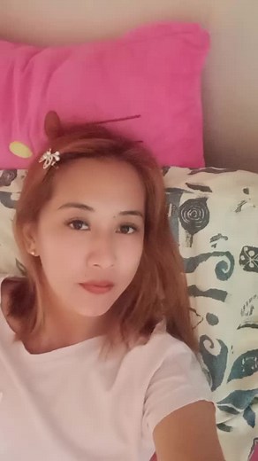 miss ellie (@miss.ellie82)’s videos with original sound - JeremyF.Lyric'z