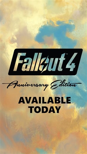 190K views · 1.7K reactions | Thanks for the help, Pip Boy! | Xbox | Facebook