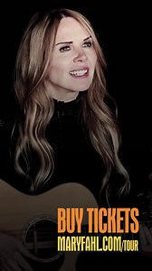 Mary Fahl brings her full band to The Ark - Ann Arbor on Sat., May 13th at 8pm. Tickets here: https://theark.org/event/mary-fahl-230513/ | Mary Fahl (former lead singer of October Project)