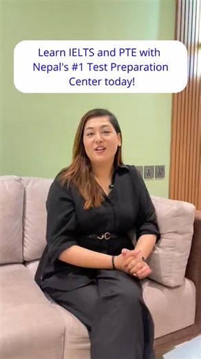 4.2K views · 27 reactions | Start your IELTS and PTE journey with...