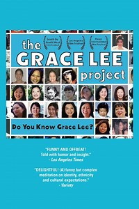 The Grace Lee Project - Alchetron, The Free Social Encyclopedia