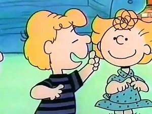 1985 Met Life Commercial (FHD, 60FPS)