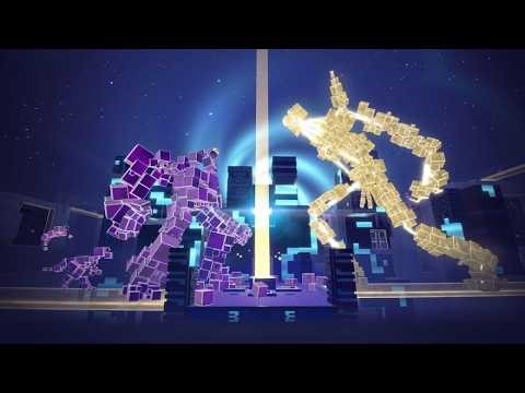 ATOMEGA, ИГРА, КОТОРУЮ ЗАБЫЛИ