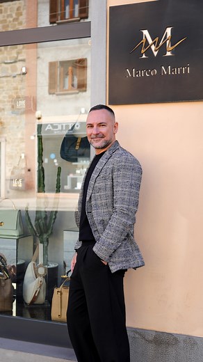 378K views · 877 reactions | Benvenuti nel nostro mondo di stile e...