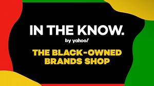 Find something you love and shop these Black-owned home goods brands