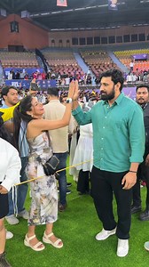 Ecl Ka Final Match Kon Jeeta ?? #ecl #cricket #ipl #match #vlog #minivlog | BakLol Video