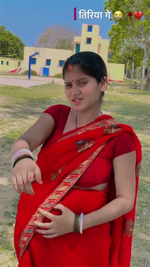 #Ashish​ Yadav का Sad Song #Video​ 2023 मार देले दिलवा पर तिरिया गे | Mar Dele Dilba Par Tiriya