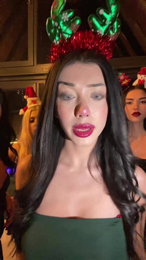 yaren (@yarenssz) adlı kullanıcının orijinal ses - ___music__fire___ ile oluşturduğu videoları