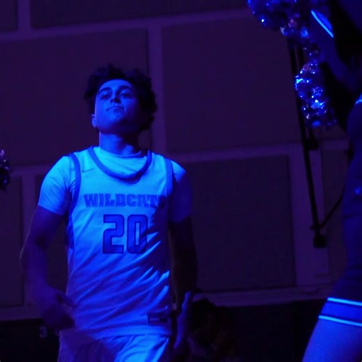 League Play 🙂 #fyp #viral #real #foryou #hoops | hoop