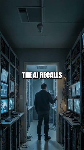 The Quiet Weathervane of Code