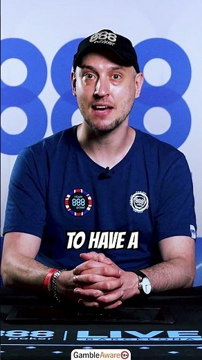 Cash vs. Tournaments: Which Do You Prefer?