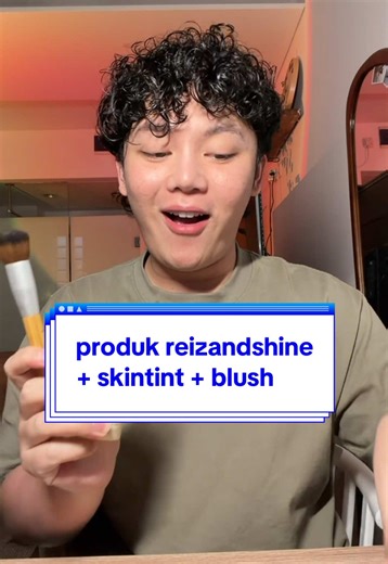 Tips Harian untuk Makeup Sempurna