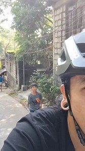 40K views · 842 reactions | Puting bato loop X daang pari | tara bike | Facebook