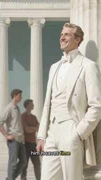 #masculinity #motivation #motivation #alphamindset #quotes #mentality #mentality #mindset #stoicism