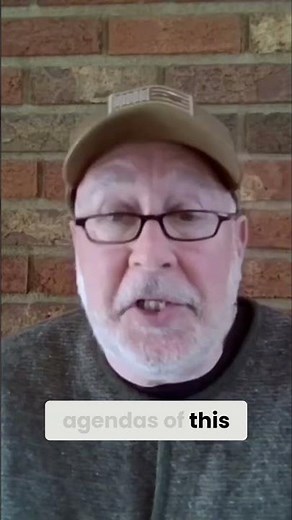 The Truth Project – Ancient Truths Aren't Outdated. They've Been Buried.