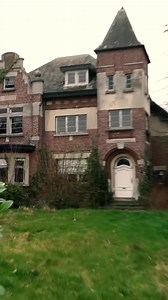 The Lost Bride's Mansion Remains Untouched To This Day... #explore #abandoned #mansion #urbex #exploringwithjosh | Exploring with Josh