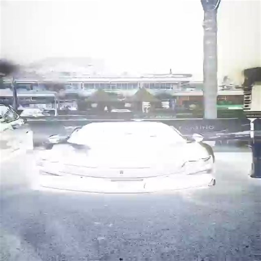 #aura #carros#lambo #Spooky2