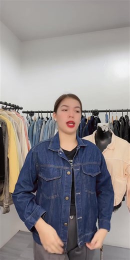 Stylish Denim Jacket Outfit Ideas for Men