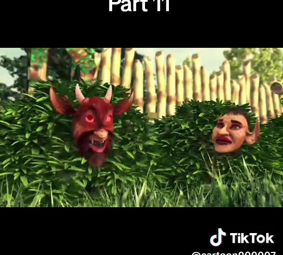 Commander Safeguard Cartoon | Funny Video Compilation