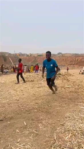 Ultimate Training Guide for Gymnastics Enthusiasts