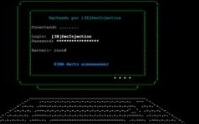 php代码审计+安全防御