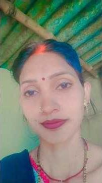 ❣️🌹❤️❤️beshak Tum meri Mohabbat Ho Hindi song 💖❣️❣️🌹