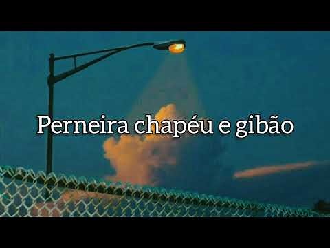 Bonde do Vaqueiro - Carmelita [ LETRA ]