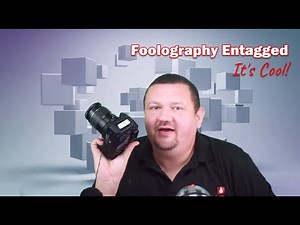 Using Entagged to Tag and Find Images in Darkroom Core