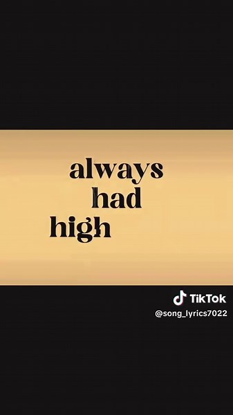 Exploring the Meaning Behind Popular Song Lyrics