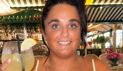 Tributes paid to tragic Irish teen who died on holiday
