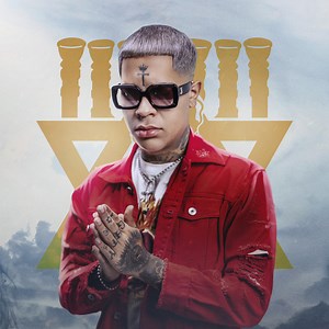 Almighty Concert & Tour History  | Concert Archives