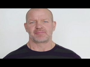 Lululemon Chairmen, Chip Wilson's Apology Called Worst Ever