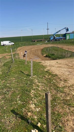 Fox Racing on TikTok