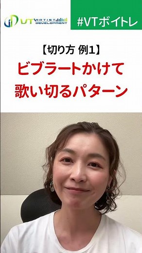 Miss Saigon Alum Explains! The Movie In My Mind