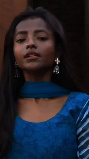 Saiyaara side effects 🤣🤣 … . . . . #exercise #comedy #instagood #reels #funnyvideos #viral #trand #explorepage✨ #tranding #funny #followforfollowback #fun #viralreels #view #views | Sk Rajesh