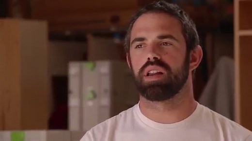 Festool 575074 Rotex RO 150 FEQ Dual-Mode Sander