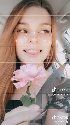 user42835968124 (@asiabellexx)’s videos with original sound - user42835968124