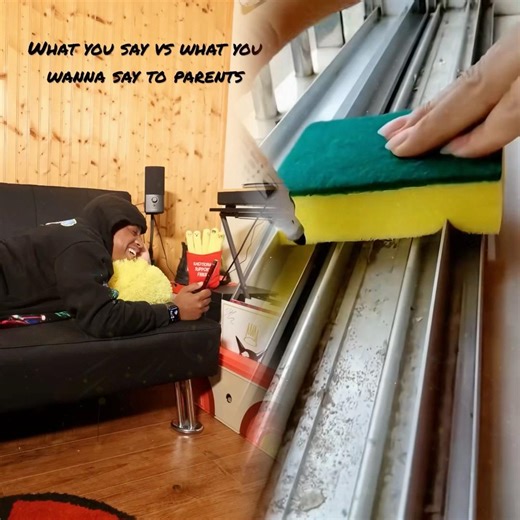 What u say vs what u wanna say (pt.2)😂 whoever comment’s the most gets a ❤️ & sub DankScole