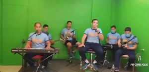 Rock With You - Michael Jackson - PNP Combo Cover Wag po kalimutan mag subscribe sa aking youtube channel 👇 https://m.youtube.com/channel/UCXd8IBuASXwdjo55Tz2NnOA https://youtube.com/channel/UCh9vC2XPVGKLLq7NUnR_szA Please follow din po sa aking official facebook fan page 👇 https://www.facebook.com/singingpulis/ FOR PROMOTIONAL & ENTERTAINMENT PURPOSES ONLY. I DO NOT OWN THE COPYRIGHT FOR THE MUSIC USED IN THIS COVER VIDEO." "Copyright Disclaimer Under Section 107 of the Copyright Act 1976, al