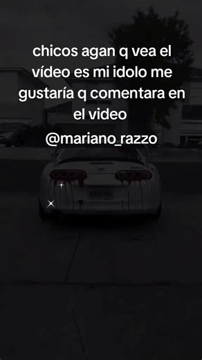 Videos de soy@Andrés ff † (@joseandres5749) con “son original - korxff”