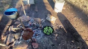  Ignite Your Fire Mastery! Join our exhilarating Fire Master Class!...