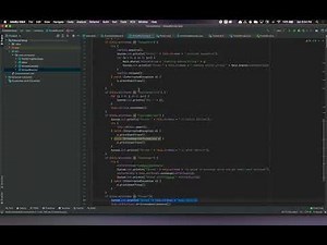 Multi threading synchronization using Phaser in Java