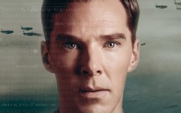 《模仿游戏 / The Imitation Game》1080P预告片