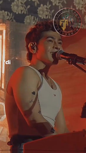 #queen_master #originalqueenmaster #fabulousjokeralliance #queenmasterEditz #jokerniqueenmaster @༒FJA.C-F🅱🅰🆃🆃🅾🆄🆂🅰🅸🥷༒