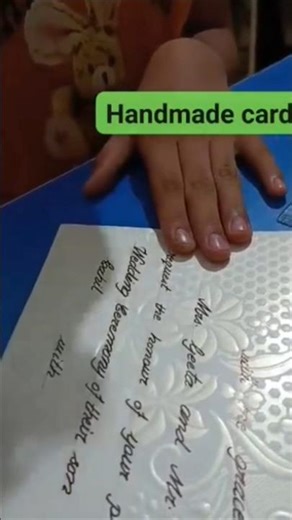 Beautiful 😍 writing #art #youtubeshorts